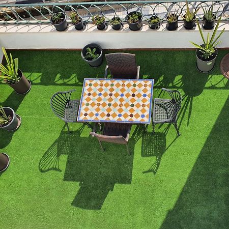 El Balcon Del Puerto Βίλα Ayamonte Εξωτερικό φωτογραφία
