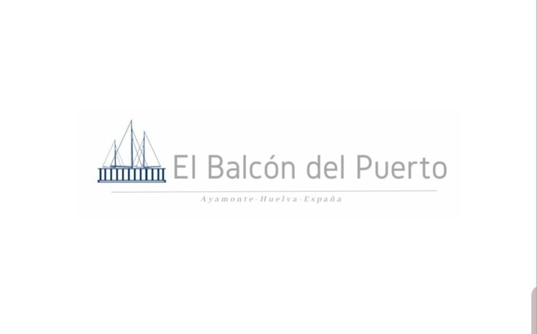 El Balcon Del Puerto Βίλα Ayamonte Εξωτερικό φωτογραφία