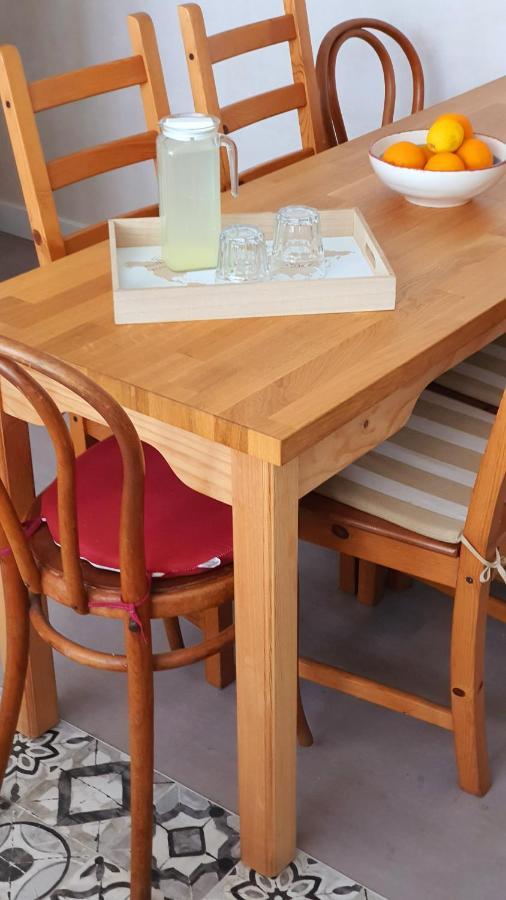 El Balcon Del Puerto Βίλα Ayamonte Εξωτερικό φωτογραφία